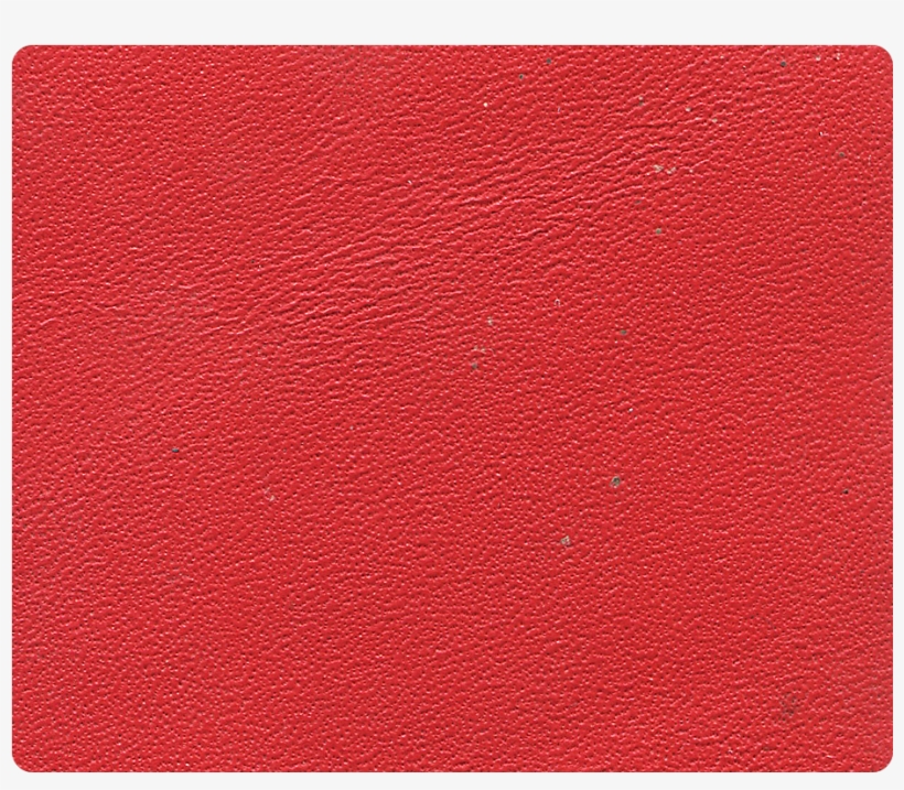 Quick View - Gift Bags, transparent png #4287872