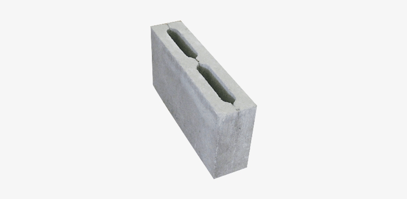 Mb-90 - Megabyte, transparent png #4287957