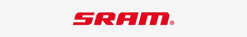 Logo Sram Vector Logo - Sram Level Ultimate/ Tlm/ Tl, Lever Internals - 11.5018.005.011, transparent png #4287973