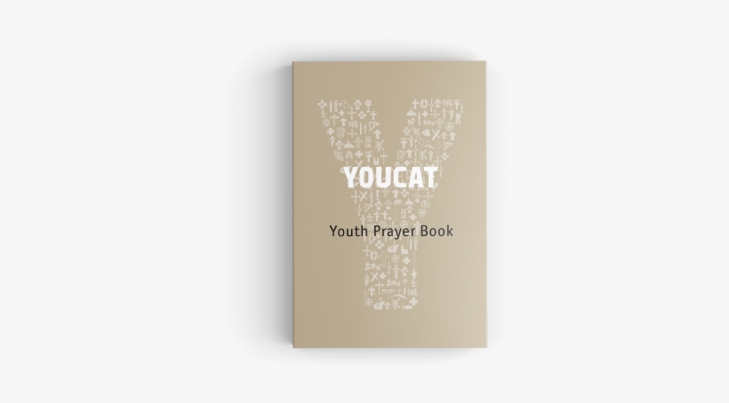 Book Cover, transparent png #4287976