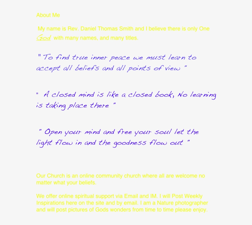 Document, transparent png #4288040
