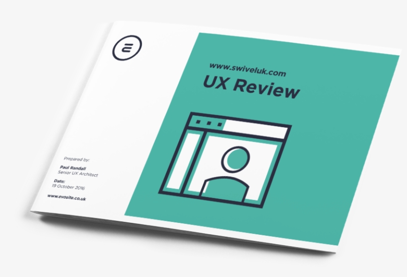 Closed Book - Book, transparent png #4288065