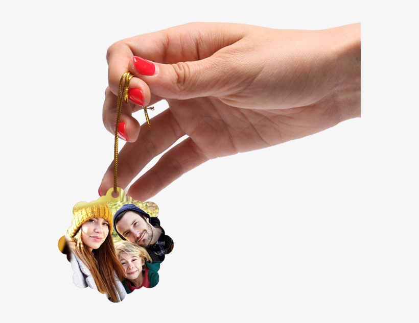 Ornaments-london - Café Benelux, transparent png #4288114