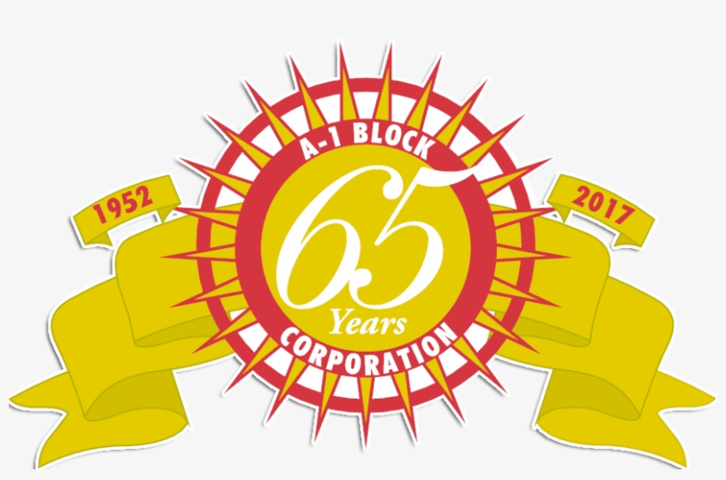 Block, Concrete, Pre-cast, Retaining Walls - Shoe, transparent png #4288117