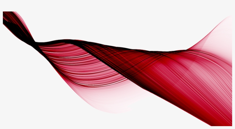 Fabric Png High-quality Image - Fabric Png, transparent png #4288159