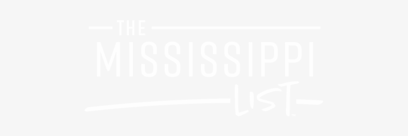 The Mississippi List - Gil's Bread - Fine Artisan Breads, transparent png #4288160