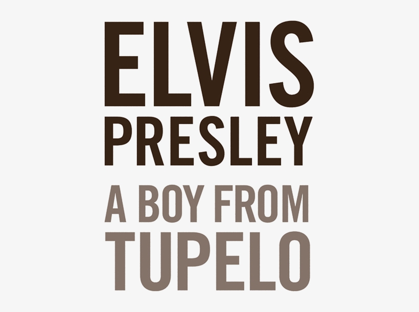 The Wonder Of You Elvis Presley With The Royal Philharmonic - Elvis Presley A Boy From Tupelo, transparent png #4288180