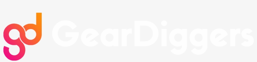 Geardiggers - Beige, transparent png #4288199
