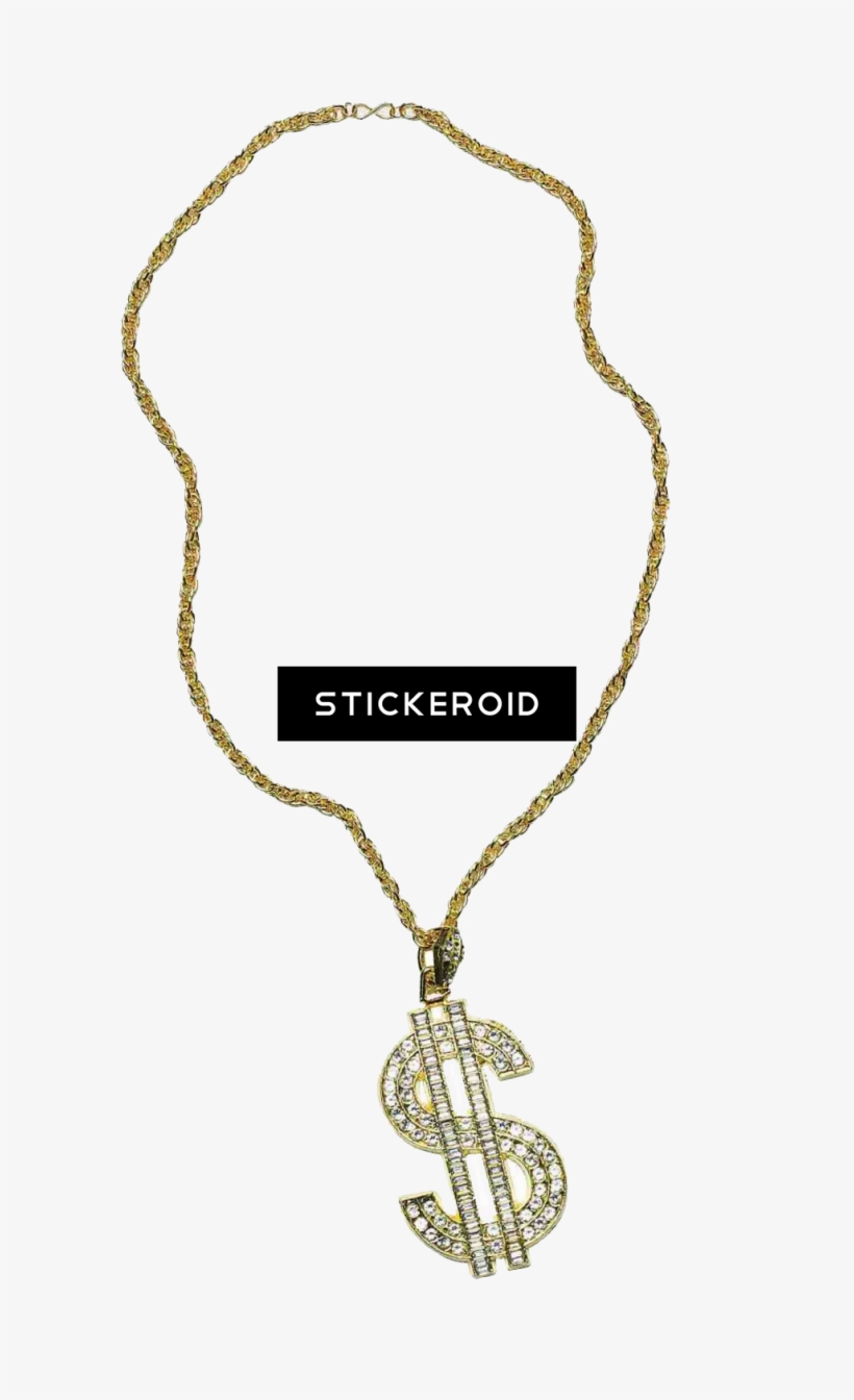 Locket, transparent png #4288264