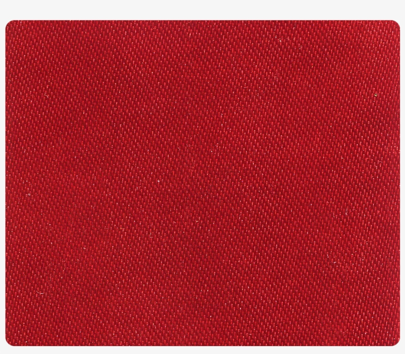 Quick View - Leather, transparent png #4288347