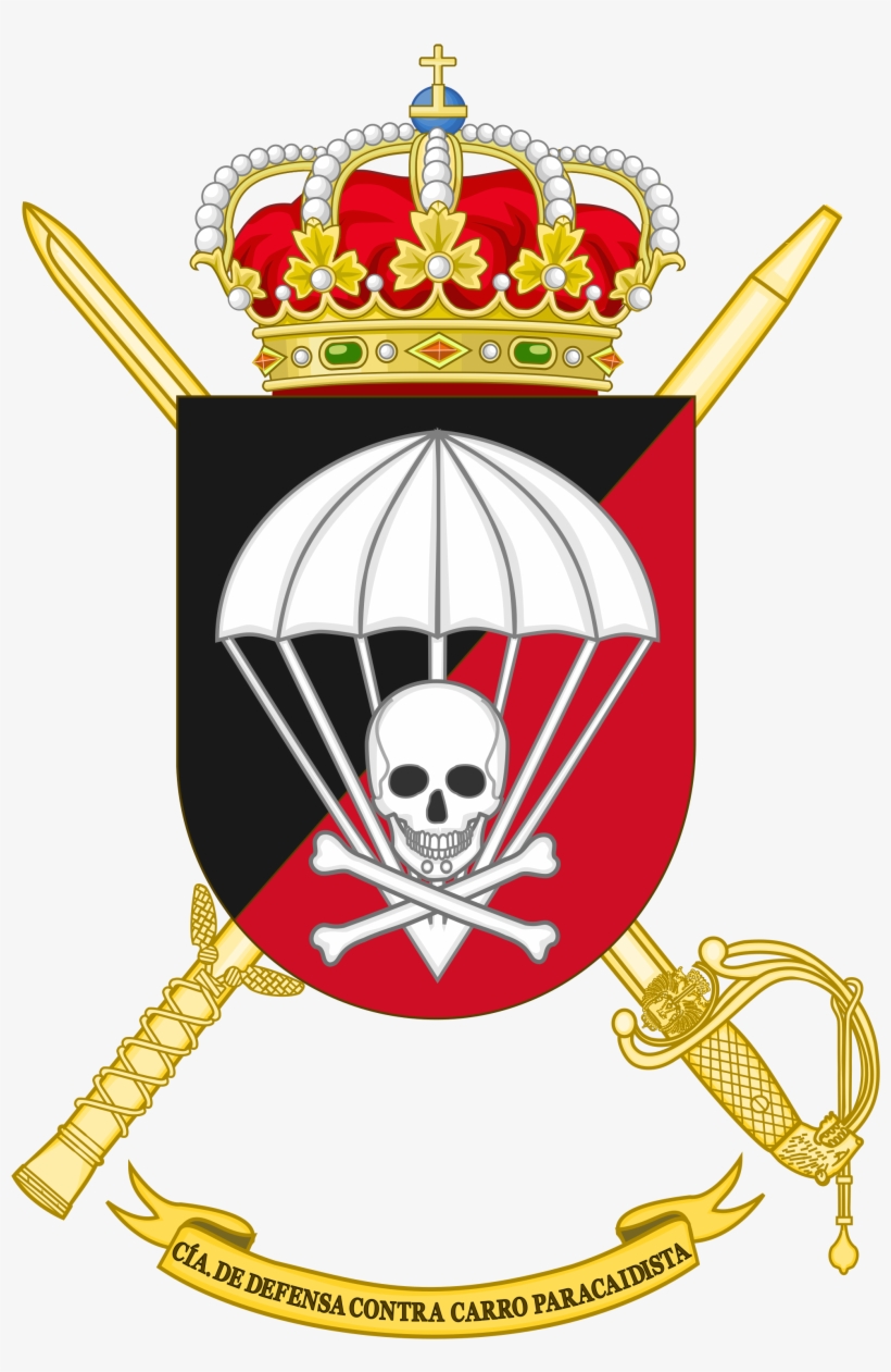 Open, transparent png #4288375