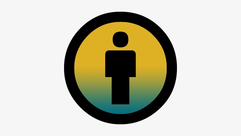 Attribution - License, transparent png #4288439