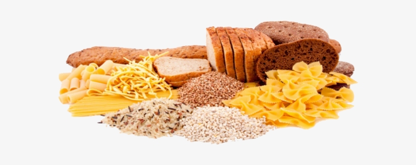 High Carb Diet, transparent png #4288468