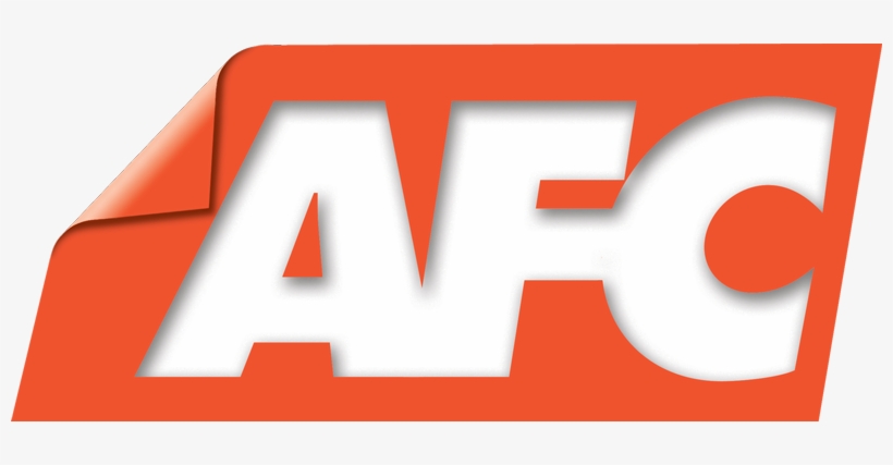 Advanced Flexible Components - Advanced Flexible Composites, transparent png #4288503