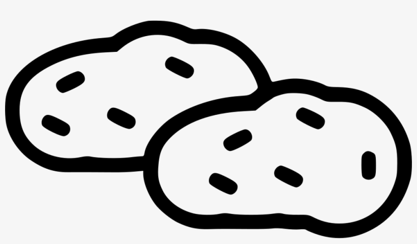 Png File - Carbohydrates Icon, transparent png #4288505