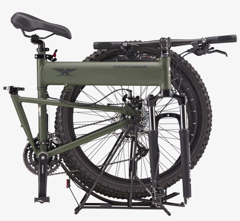 The Paratrooper - Montague Paratrooper, transparent png #4288557