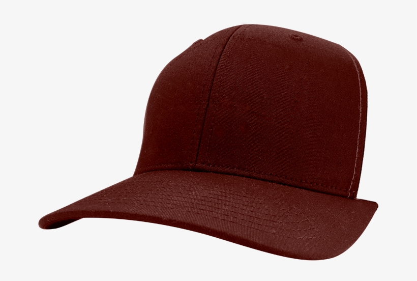 06 Feb 2017 - Baseball Cap, transparent png #4288586