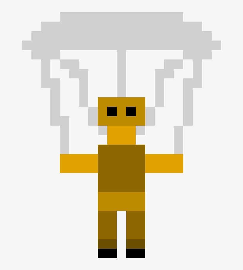 Cherry, transparent png #4288663