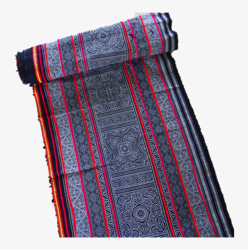 Loom Imports -fabric Yardage № - Textile, transparent png #4288744