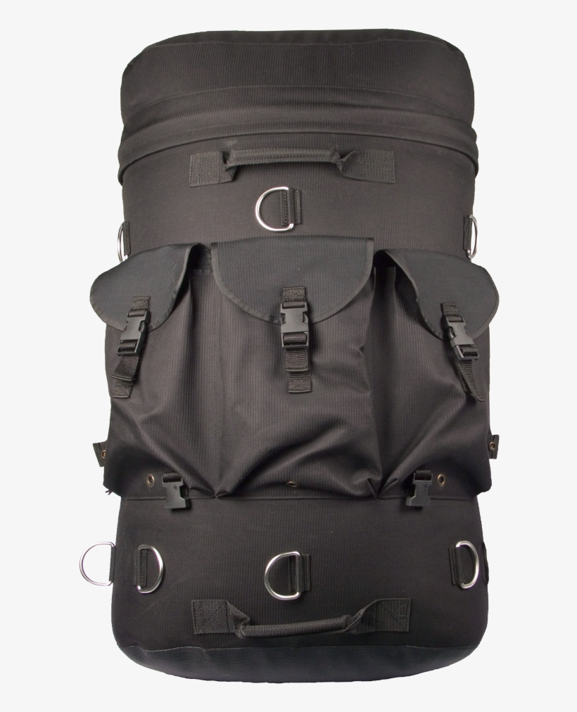 Bag, transparent png #4288745