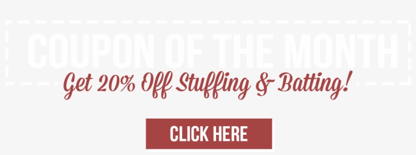 Welcome To Fabric Outlet Of San Francisco - Graphics, transparent png #4288776