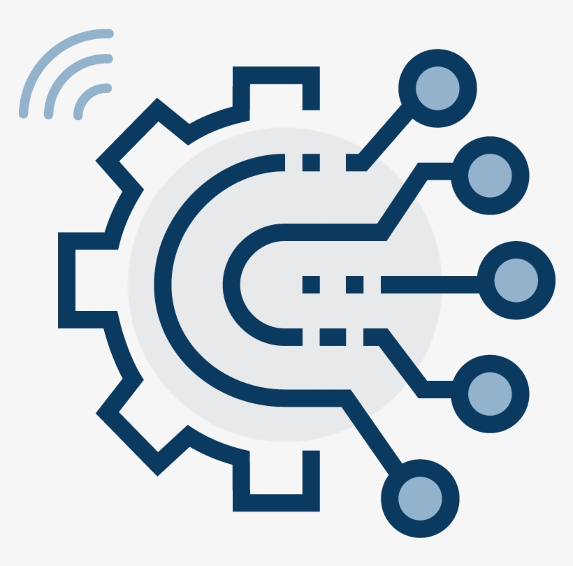 Connectivity - Defence India Startup Challenge, transparent png #4288778