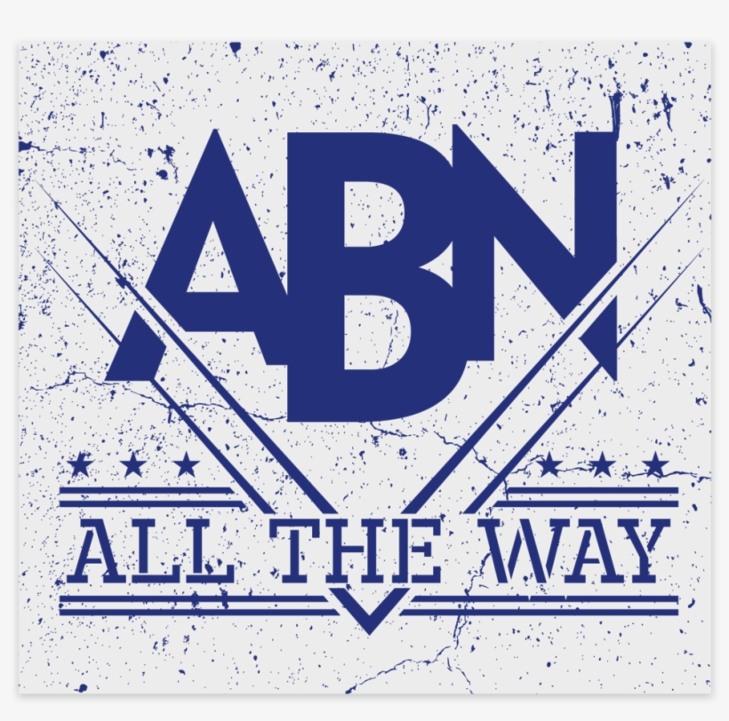 The Paratrooper Poptop™ - Graphic Design, transparent png #4288797