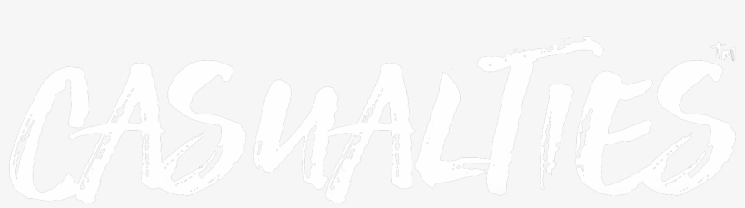 Don't Make Me A Casualty Of Your War On Smoking - No More Casualties, transparent png #4288802