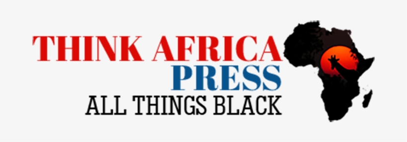Primary Navigation - Cafepress African Continent Large Square Canvas Pillow, transparent png #4288835