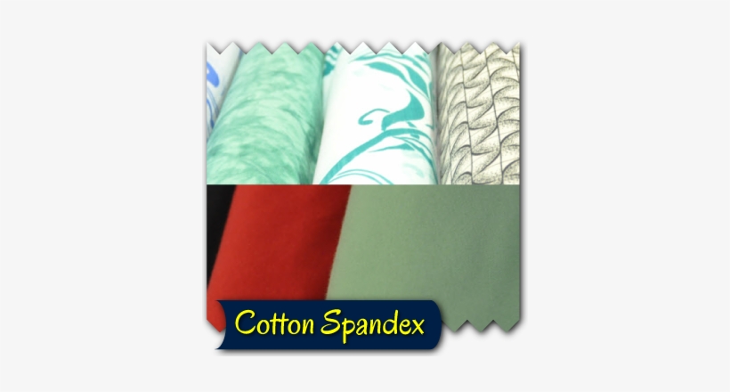 Marshall Fabrics, transparent png #4288879