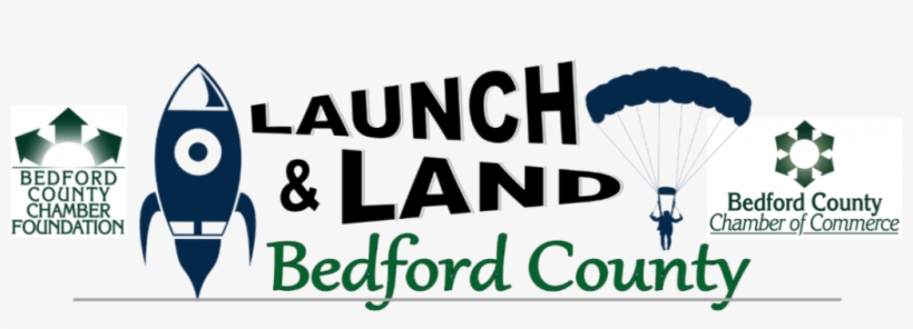 Spreadshirt Cap & Mütze, transparent png #4288921