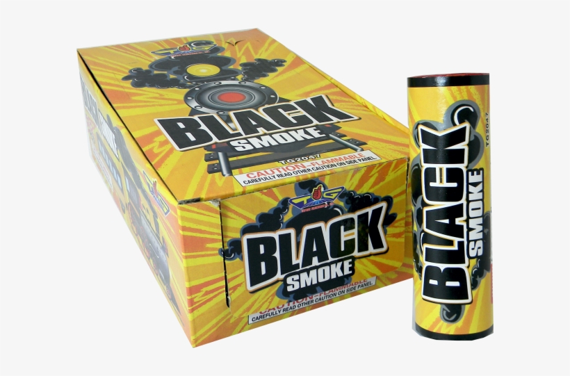 Black Smoke - Top Gun, transparent png #4288923