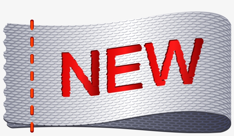 New - Keep Calm New Arrivals, transparent png #4288924