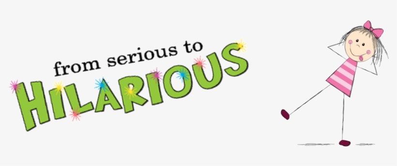 Serioustohilarious - Com - Meal, transparent png #4288928