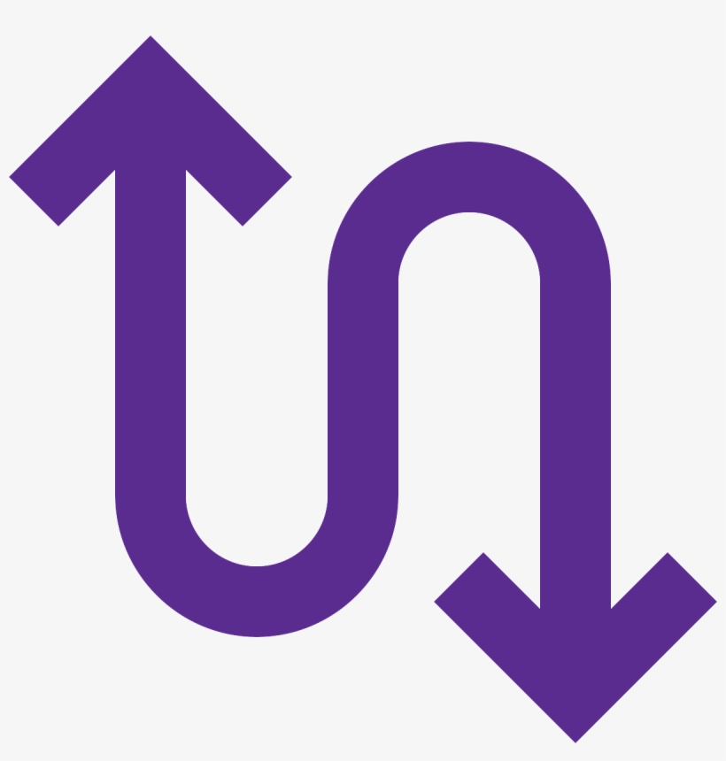 Intra-facility Connectivity - Road, transparent png #4288953