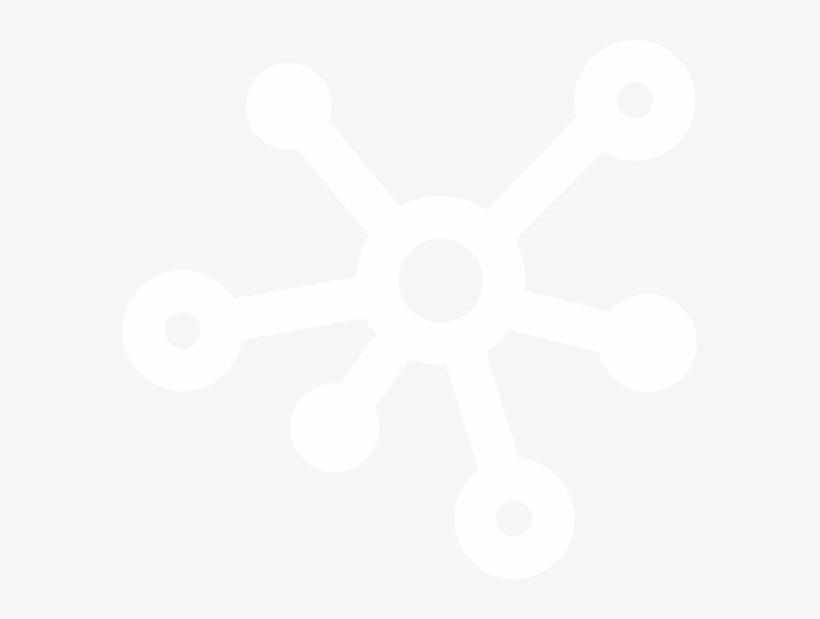 School, transparent png #4288969