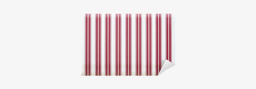 White, transparent png #4288970