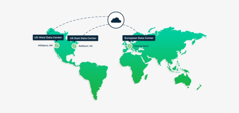 Shock Of The Anthropocene: The Earth, History And Us, transparent png #4288972