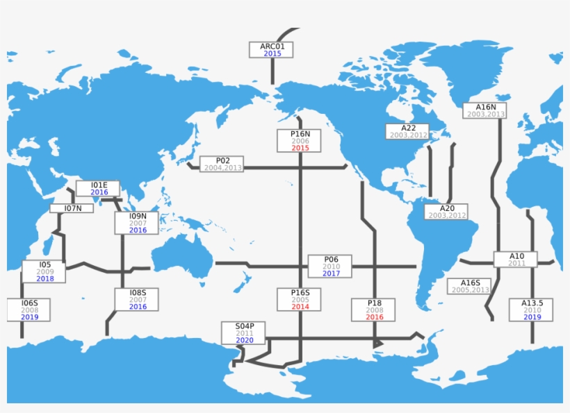 2014 02 13 Raster - World Map, transparent png #4289064