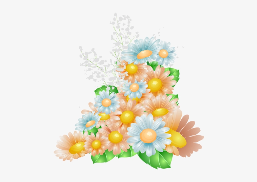 0 Dcb2c 65edb37a Xxxl - Camomile, transparent png #4289108