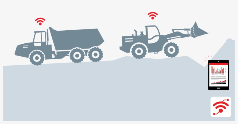 Enhanced Connectivity, transparent png #4289109