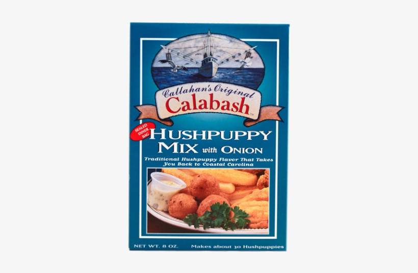 Calabash - Calabash Cocktail Sauce - 12 Oz, transparent png #4289132