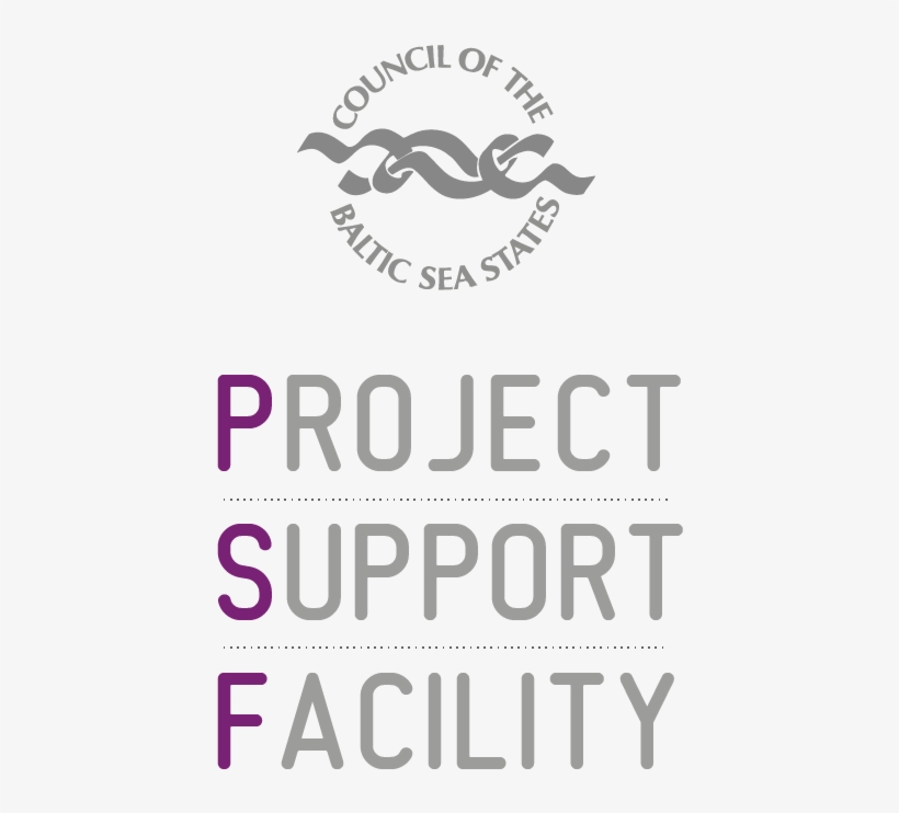 A New Cbss Project Support Facility Call Will Be Open - Council Of The Baltic Sea States, transparent png #4289136