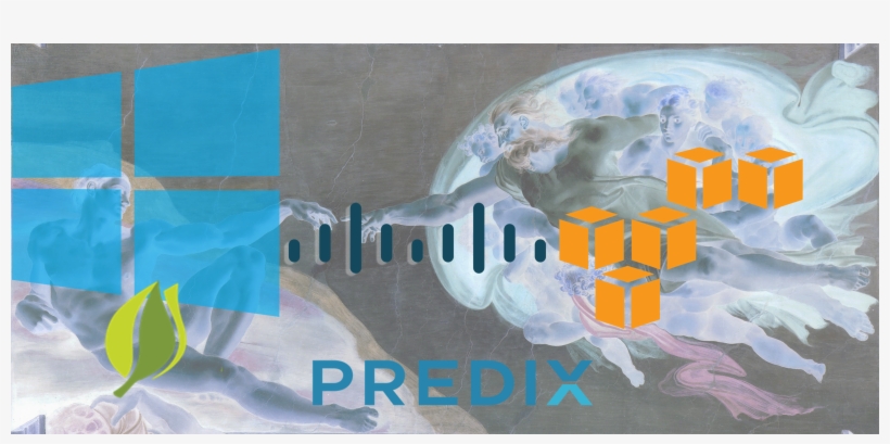 9 Platforms That Have Revolutionised The World Of Things - Visual Arts, transparent png #4289220