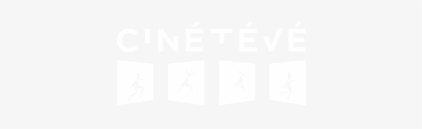 Our Happy Clients - Cineteve Logo Png, transparent png #4289307