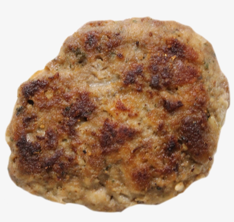 Beef - Crepes Tea House, transparent png #4289448