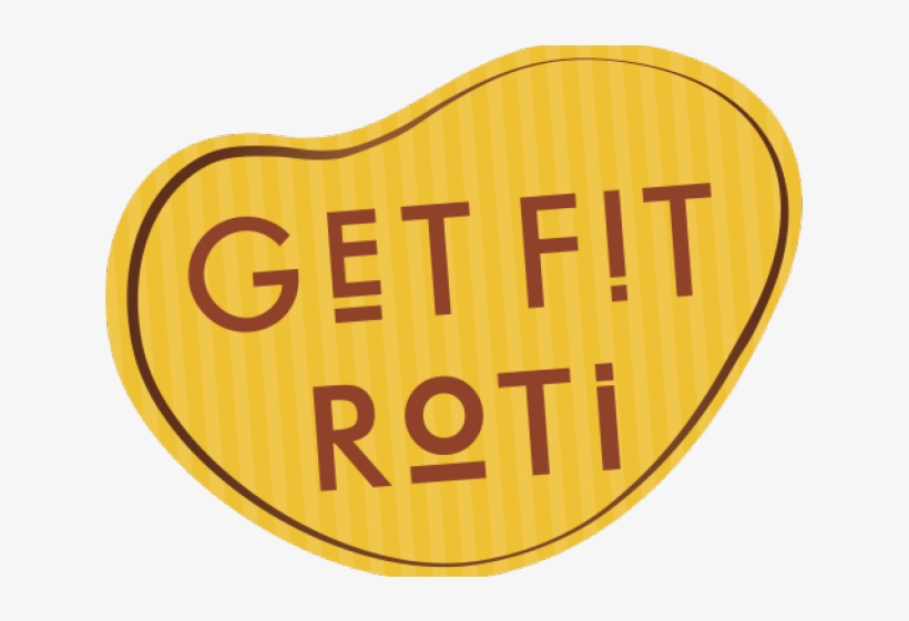 Low-carbohydrate Diet, transparent png #4289473