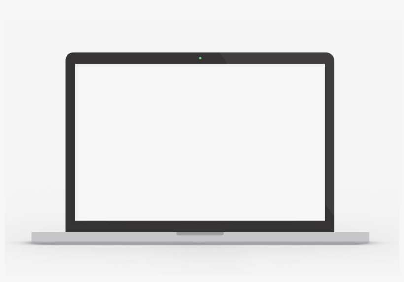 Html/css How To Wrap An Image With Another - Macbook Air Transparent Png, transparent png #4289497