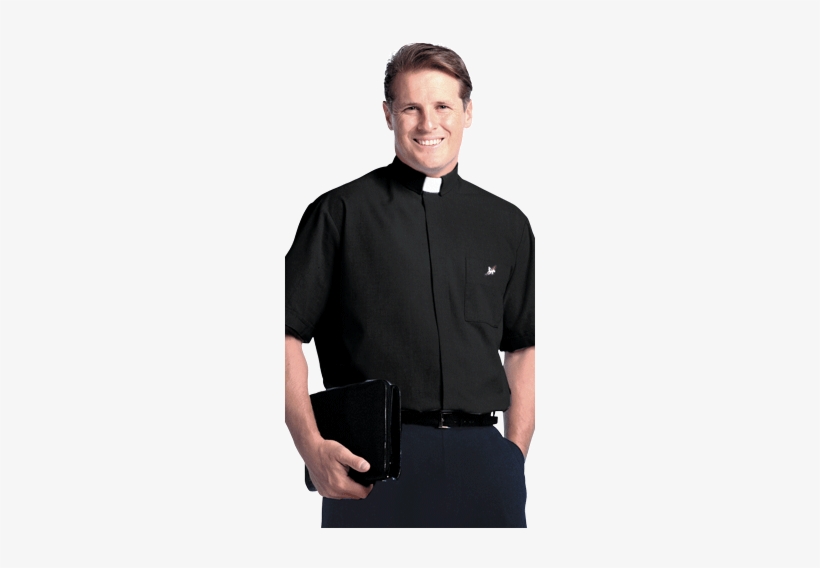 Image - Sleeve, transparent png #4289537