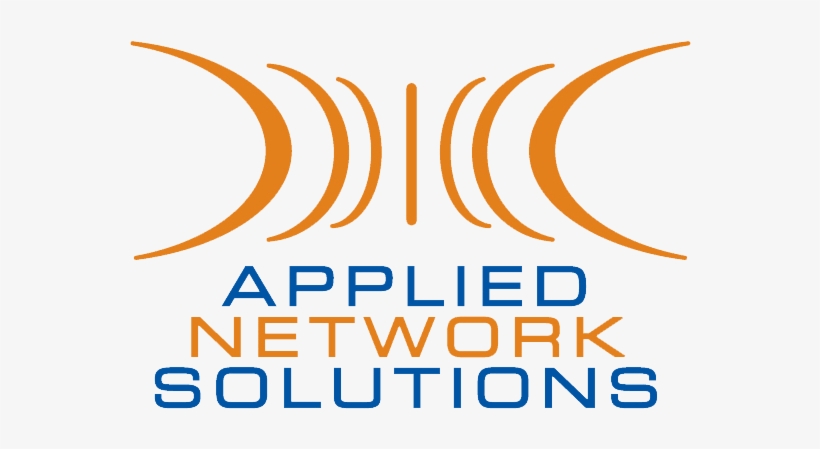 Network Connectivity Engineer - Applied Network Solutions, transparent png #4289540